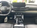 Citroën C5X Shine Pack Hybrid HUD Navi Soundsystem 360 K