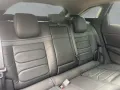 Citroën C5X Shine Pack Hybrid HUD Navi Soundsystem 360 K