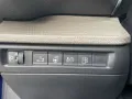 Citroën C5X Shine Pack Hybrid HUD Navi Soundsystem 360 K