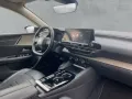 Citroën C5X Shine Pack Hybrid HUD Navi Soundsystem 360 K