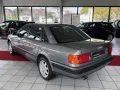 Audi 100 2,6 V6 C4°Klimaautomatik°Alufelgen°