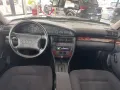 Audi 100 2,6 V6 C4°Klimaautomatik°Alufelgen°