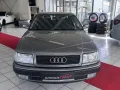 Audi 100 2,6 V6 C4°Klimaautomatik°Alufelgen°