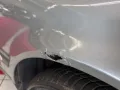 Audi 100 2,6 V6 C4°Klimaautomatik°Alufelgen°
