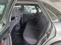 Audi 100 2,6 V6 C4°Klimaautomatik°Alufelgen°