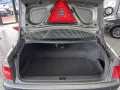 Audi 100 2,6 V6 C4°Klimaautomatik°Alufelgen°