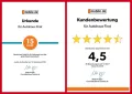 Audi 100 2,6 V6 C4°Klimaautomatik°Alufelgen°
