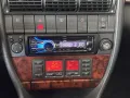 Audi 100 2,6 V6 C4°Klimaautomatik°Alufelgen°