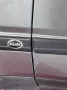 Audi 100 2,6 V6 C4°Klimaautomatik°Alufelgen°