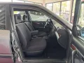 Audi 100 2,6 V6 C4°Klimaautomatik°Alufelgen°
