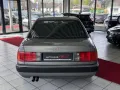 Audi 100 2,6 V6 C4°Klimaautomatik°Alufelgen°