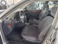 Audi 100 2,6 V6 C4°Klimaautomatik°Alufelgen°