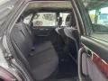 Audi 100 2,6 V6 C4°Klimaautomatik°Alufelgen°