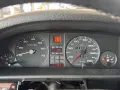 Audi 100 2,6 V6 C4°Klimaautomatik°Alufelgen°