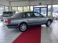 Audi 100 2,6 V6 C4°Klimaautomatik°Alufelgen°