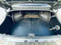 BMW 2002 tii Original 
