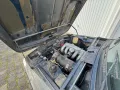BMW 2002 tii Original 