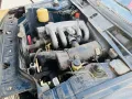 BMW 2002 tii Original 
