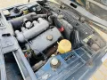 BMW 2002 tii Original 