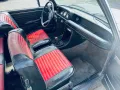 BMW 2002 tii Original 
