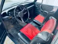 BMW 2002 tii Original 