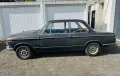 BMW 2002 tii Original 