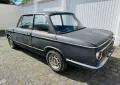 BMW 2002 tii Original 