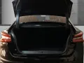 Citroën C4 X Max PureTech 130 EU6d 1.2 *** Kein EK *** S