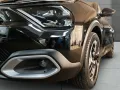 Citroën C4 X Max PureTech 130 EU6d 1.2 *** Kein EK *** S