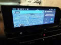 Citroën C4 X Max PureTech 130 EU6d 1.2 *** Kein EK *** S