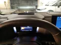 Citroën C4 X Max PureTech 130 EU6d 1.2 *** Kein EK *** S