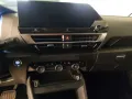 Citroën C4 X Max PureTech 130 EU6d 1.2 *** Kein EK *** S