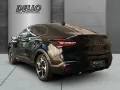 Citroën C4 X Max PureTech 130 EU6d 1.2 *** Kein EK *** S