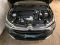 Citroën C4 X Max PureTech 130 EU6d 1.2 *** Kein EK *** S