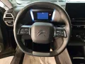 Citroën C4 X Max PureTech 130 EU6d 1.2 *** Kein EK *** S