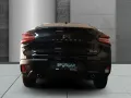 Citroën C4 X Max PureTech 130 EU6d 1.2 *** Kein EK *** S