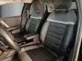 Citroën C4 X Max PureTech 130 EU6d 1.2 *** Kein EK *** S