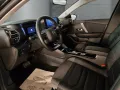 Citroën C4 X Max PureTech 130 EU6d 1.2 *** Kein EK *** S
