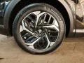 Citroën C4 X Max PureTech 130 EU6d 1.2 *** Kein EK *** S