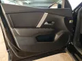 Citroën C4 X Max PureTech 130 EU6d 1.2 *** Kein EK *** S