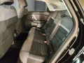 Citroën C4 X Max PureTech 130 EU6d 1.2 *** Kein EK *** S