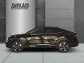 Citroën C4 X Max PureTech 130 EU6d 1.2 *** Kein EK *** S