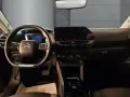 Citroën C4 X Max PureTech 130 EU6d 1.2 *** Kein EK *** S
