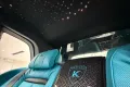 Rolls-Royce CULLINAN II BLACK BADGE/KEYVANY/4SEAT/TV/STARLGH
