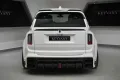 Rolls-Royce CULLINAN II BLACK BADGE/KEYVANY/4SEAT/TV/STARLGH