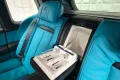Rolls-Royce CULLINAN II BLACK BADGE/KEYVANY/4SEAT/TV/STARLGH