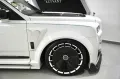 Rolls-Royce CULLINAN II BLACK BADGE/KEYVANY/4SEAT/TV/STARLGH
