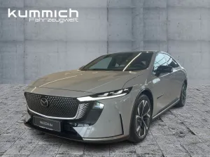 Mazda 6e EV 258 TAKUMI PLUS AB 325¤*MIT ANZAHLUNG