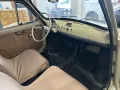 Fiat Cinquecento 500F