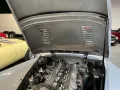 Jaguar XK 120 Convertible